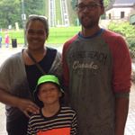 Profile Picture of Shelley Kent (@mapleleaf03) on Instagram