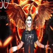 Profile Picture of Aifan (@aifan4296) on Youtube