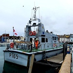 Profile Picture of Artist Rusty  Rust (@artistrustyrust) on Flickr