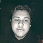 Profile Picture of Rodrigo Rodriguez (@rodrigorodriguez2624) on Flickr