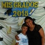 Profile Picture of fredya andres montoya arenas (@fredyaandresmontoyaarenas) on Instagram