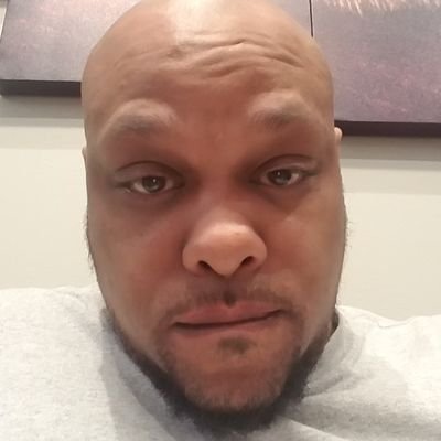 Profile Picture of Jonathan Varner (@Thelife101) on Twitter