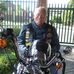 Profile Picture of Paul Ray (@paul.ray.75470) on Facebook