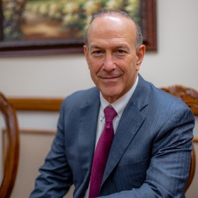 David Shaby - Twitter Profile Picture of David Shaby (@DavidShaby2) on Twitter