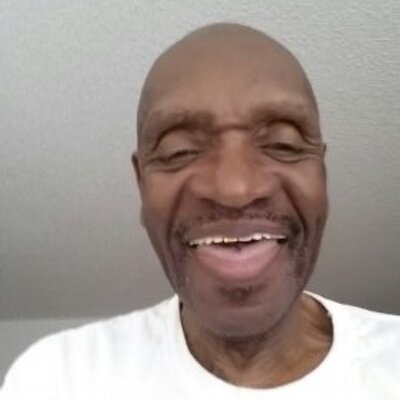 Profile Picture of Nathaniel Jacobs (@natj65) on Twitter