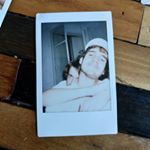 Profile Picture of Enjoy Penis (@_en_joy_pe_ni_ce_fra_giles) on Instagram