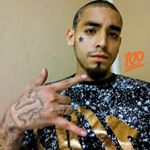 Profile Picture of Cesar Colunga (@kilo_214) on Instagram
