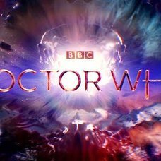 Profile Picture of Jason Maurice (@JasonMaurice6) on Twitter