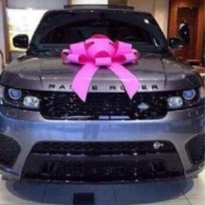 Profile Picture of Mandi Lamb (@mandilamb12) on Twitter