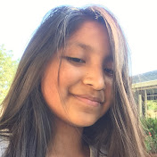 Profile Picture of Cassandra Rodriguez (@cassandrarodriguez1474) on Youtube