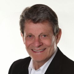 Pierce Smith, Executive Broker, CEO - Twitter Profile Picture of Pierce Smith, Executive Broker, CEO (@piercesmith) on Twitter