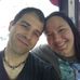 Profile Picture of Michael Tschida (@michael.tschida.3) on Facebook