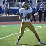 Profile Picture of Gage Guardiola (@g.loading.10) on Instagram