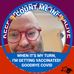 Profile Picture of Robbie Campbell (@robbie.campbell.9887) on Facebook