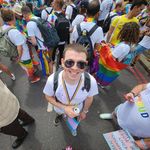 Profile Picture of Adam Jowett (@jowettaj) on Instagram