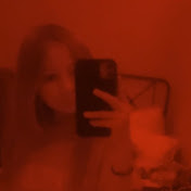 Profile Picture of Paige Beck (@paigebeck8710) on Youtube