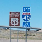 Profile Picture of Michael Kudla (@semper_fi_3381) on Instagram