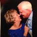 Profile Picture of Donna Danielsen (@donnadanielsen5) on Pinterest