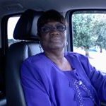 Profile Picture of Doris Jones (@dorisjones2015) on Instagram