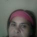 Profile Picture of Rosa Cavazos (@rosa.cavazos.33) on Facebook