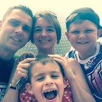 Profile Picture of Catherine Bailey (@catherine-bailey-19) on Quora