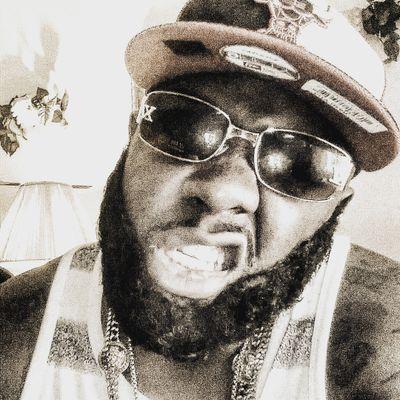 Profile Picture of Ricky Sauce (@ChrisHester334) on Twitter