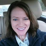 Profile Picture of Kim Barrett (@kccbarrett) on Instagram