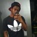 Profile Picture of Thomas Curtis Stedge (@Thomas-Curtis-Stedge) on Facebook