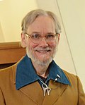 Profile Picture of Paul Réon Wikipedia