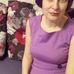 Profile Picture of Christine Benson (@christine.benson.39589) on Facebook