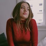 M A R I A - Instagram Profile Picture of M A R I A (@hoenigmaria) on Instagram