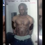 Profile Picture of Andrew Diaz (@andrew.diaz.356462) on Facebook