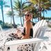 Profile Picture of Sarah Rice (@sarah.rice.7777) on Facebook