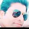 Profile Picture of SONI SAHAB (@manoj..soni) on Tiktok