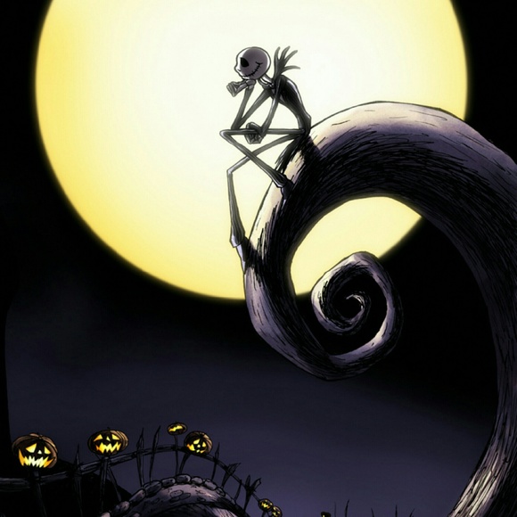 Carrie Fleischmann - Poshmark Profile Picture of Carrie Fleischmann (@monkey2008) on Poshmark