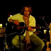 Profile Picture of Matthew Mankiewicz (@fashionrockx) on Youtube