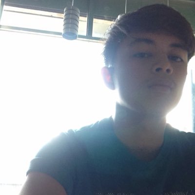 Profile Picture of Jamandre (@jamandreee_) on Twitter