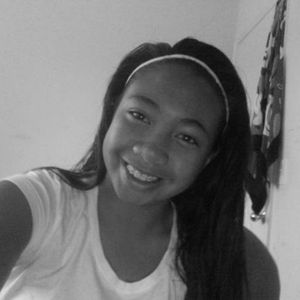 Profile Picture of Alaina Paaga (@acpaaga) on Myspace