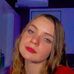 Profile Picture of Isabelly Watte Vollmer (@isabelly.wattevollmer) on Facebook