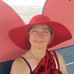 Profile Picture of Robin Roberts (@robin.roberts.3386) on Facebook