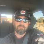 Profile Picture of Nathan Waldrip (@nathan.waldrip.1) on Facebook