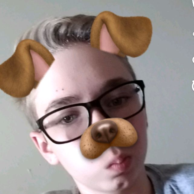 Profile Picture of alexbozeman219 (@alexbozeman219) on Tiktok