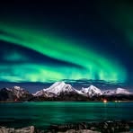 Profile Picture of Byron Pivaral (@Byron-Pivaral) on Facebook