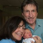 Profile Picture of Richard Shavelson (@richshave1949) on Instagram