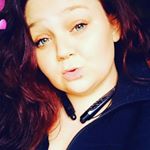 Profile Picture of Lacey Joe Tackett (@_laceybug1993_) on Instagram