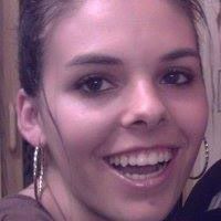Profile Picture of Killah Kaila (@Killah-Kaila) on Facebook