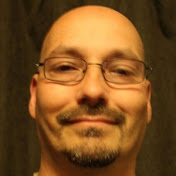 Profile Picture of Mike Edmondson (@dswdesigns) on Youtube