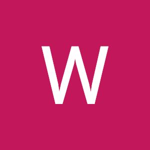 Profile Picture of William Swarthout (@williamswarthout) on Tiktok