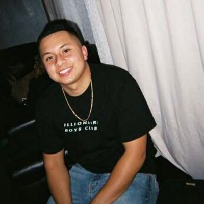 Profile Picture of Jonathan💎 (@jonathanchacon_) on Twitter