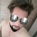 Profile Picture of Robin Solomon (@robin.solomon.5070) on Facebook